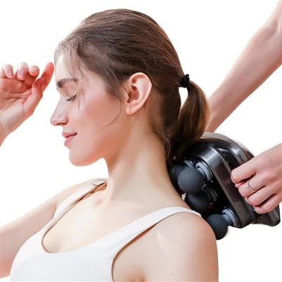 Myopro hierontapistooli